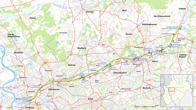 Karte_des_Rhein-Herne-Kanals-650.png