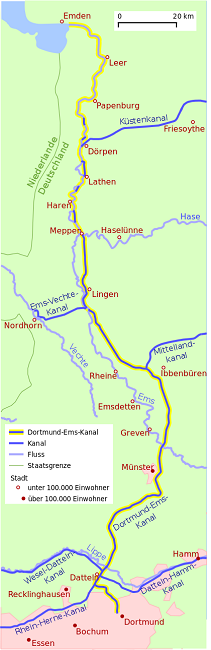 Dortmund-Ems-Kanal-650.png