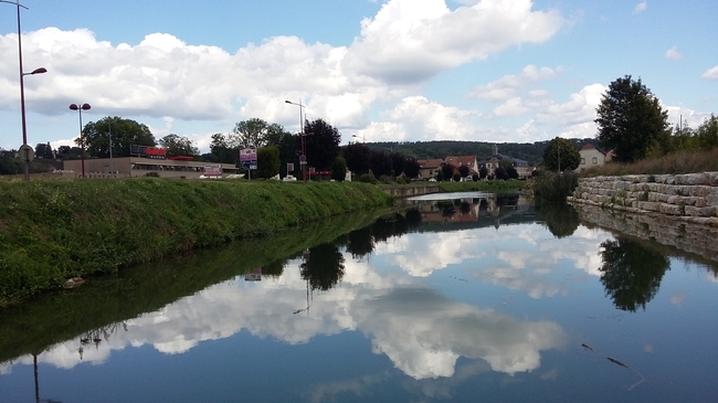 L'Isle sur le Doubs 2.jpg