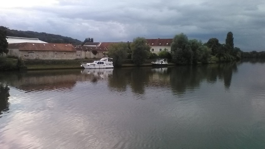 Pont Ste Maxence.jpg