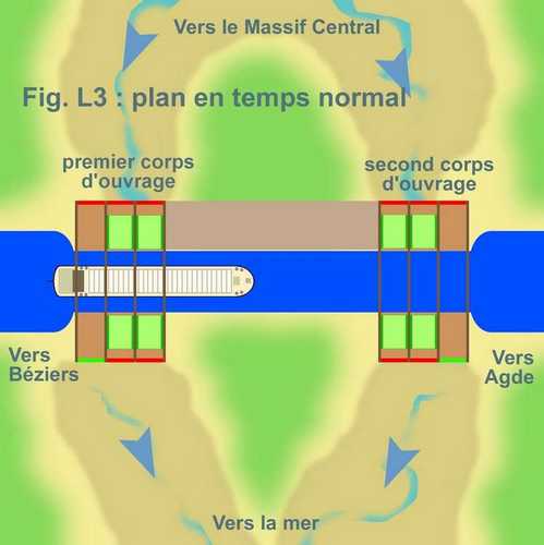 01_tn_L03 Libron_étiage_plan.jpg