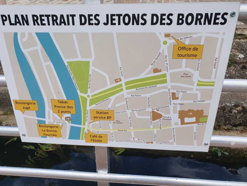 Sens-jetons.jpg