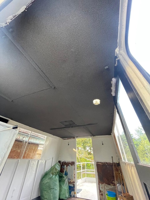 Plafond haut.jpg
