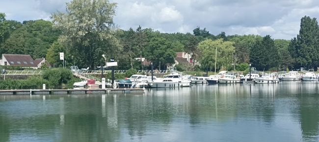 IMG_20250526_120531.jpg