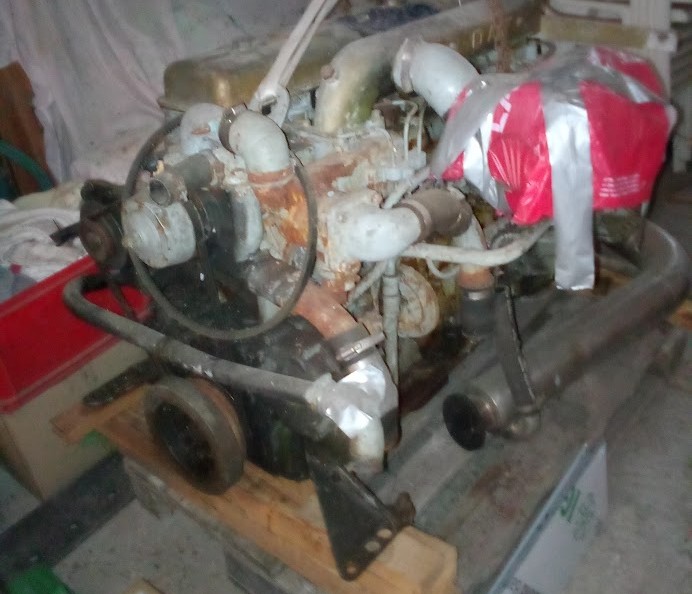 daf_01.jpg