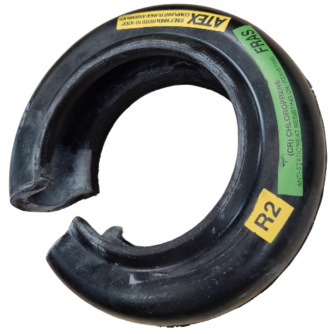 Accouplements à bandage Fenaflex elements elastique 1.png