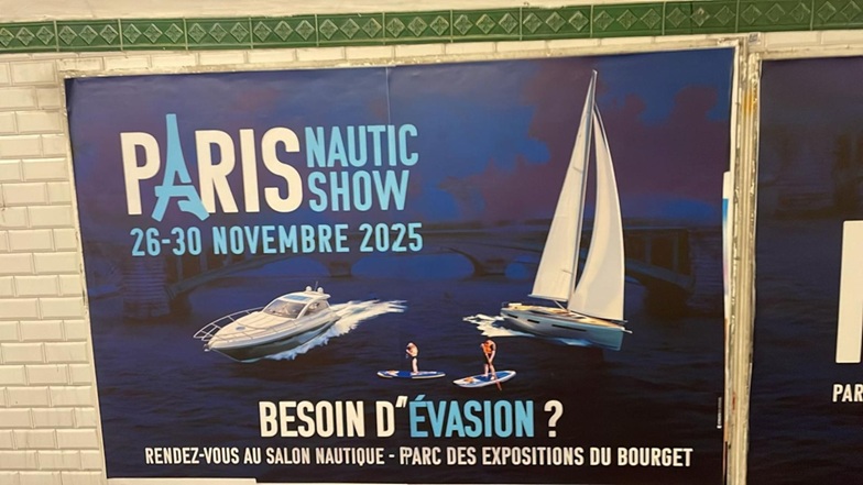 Nautic.jpeg
