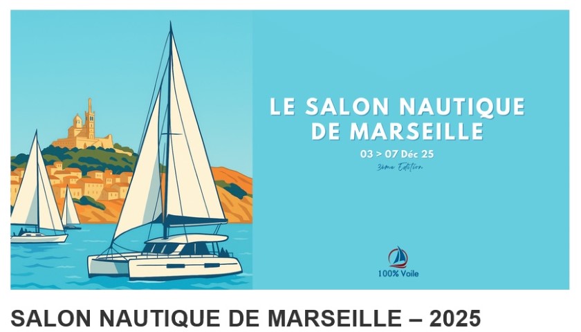 Salon Nautique de Marseille 2025 (Small).jpg